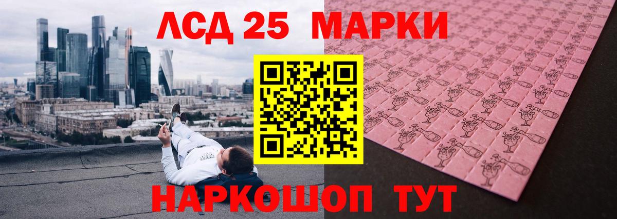 Бердск  LSD-25 экстази  KRAKEN как войти  LSD-25 экстази кислота  Вход с VPN 